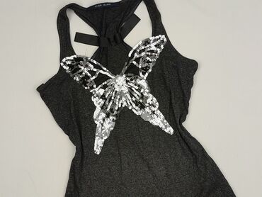 Жіноча блуза, River Island, розмір S