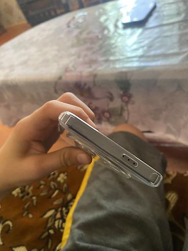ericsson t 28: Honor X9c, 256 GB, rəng - Gümüşü — 4