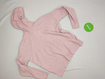 bluza dzika: Bluza z kapturem damska, rozmiar 3XL — 3