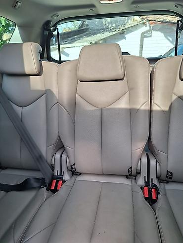 Peugeot: Pezo 308-2008 god 1.6 beznzinac od opreme ima skoro sve dupla — 14