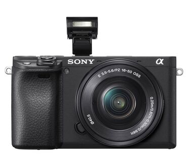 наушники sony wf 1000xm4: Продаю Sony а6400 (4k) В комплекте: 1 штук батареи,флешка 128gb