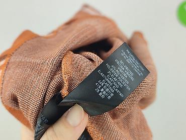 missguided bluzka: Miss Selfridge, Sukienka damska, rozmiar M — 5