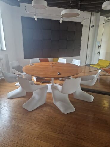 Obuka i kursevi: AKADEMIJA JUST – Journey of Understanding, Skills and Training 🎓 — 4