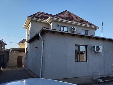 Продажа коттеджей и домов: Продается/сдается двухэтажный дом с огороженным двором — 2