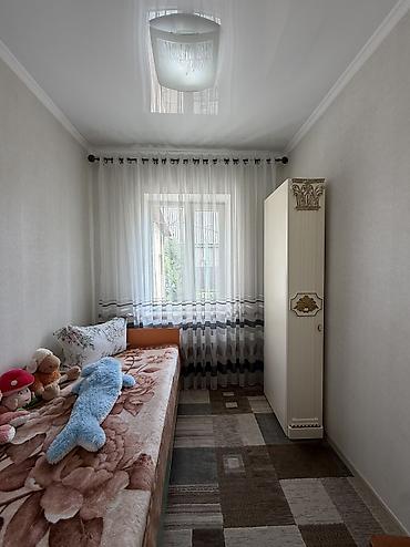 Продажа коттеджей и домов: 📍В Сокулуке продается дом расположенный на участке 15 соток 🏷️Об — 14