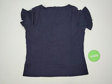 mb multiblu: Marks & Spencer, Bluzka damska, rozmiar 2XL — 3