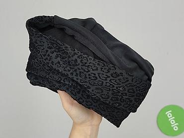 coco chanel bluzka: Bluzka damska, rozmiar S — 5