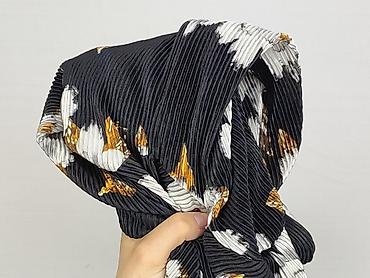 bluzka pieces: Pieces, Bluzka damska, rozmiar L — 6
