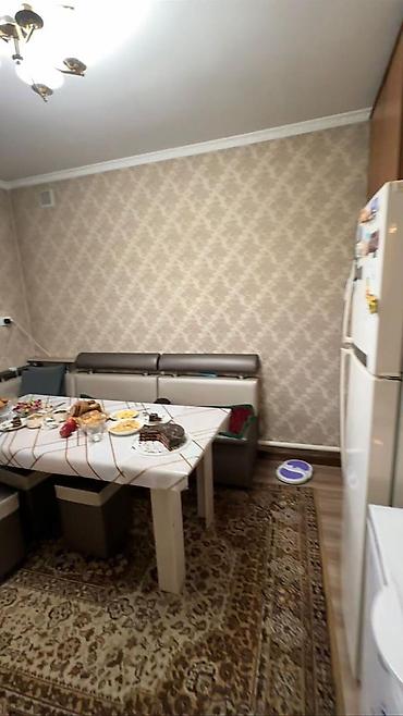 Продажа коттеджей и домов: 🏡 Продается шикарный дом для дружной семьи! 📍 Район: Осмонкулова / — 10