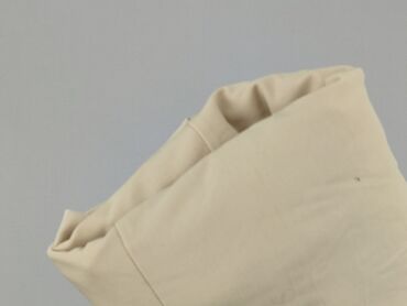 Sukienki: Sukienka damska, rozmiar L — 8