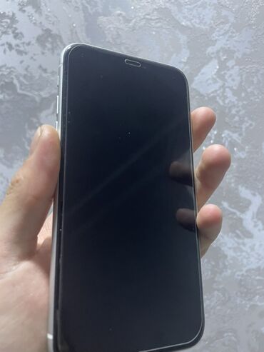 redmi 13c цена в бишкеке: IPhone Xr, Ак, Куту