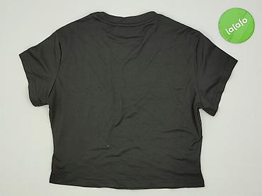 staniki 65c: Top damski, rozmiar XL — 3