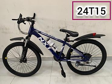 kreditle velosiped satisi: Tək şəxsiyyət vesiqesi Adda gecikmə olmadan ilkin odenissiz Onlayn — 6