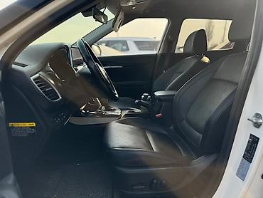 seltos 2020: Kia Seltos: 2019 г., Автомат, Дизель, Внедорожник — 3