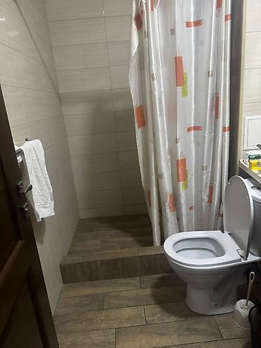 Продажа коттеджей и домов: 6 комнат и более, 820 м², 5 соток, Бишкек, Филармония Агентство недвижимости — 14