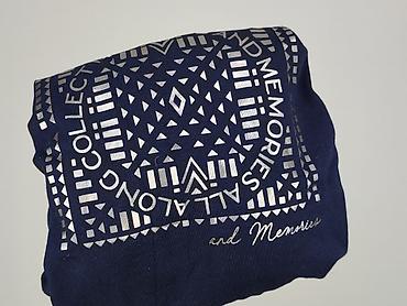 memphis one: Street One, T-shirt damski, rozmiar XS — 6
