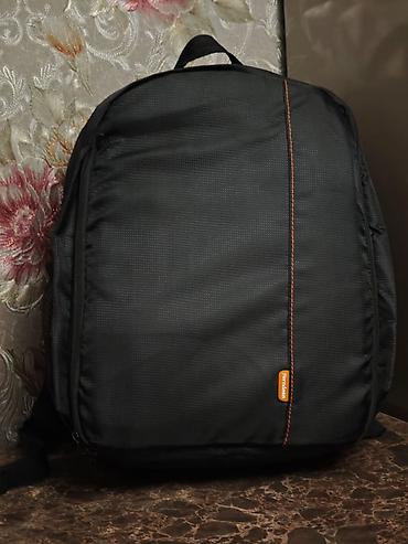 canon r: Real aliciya endirim olunacaq Canon DSLR fotoqrafiya dəsti Komplekt — 5