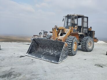 işlənmiş traktorların satışı: Hec bir prablemi yoxdu Mator r1 yeni yiglib Ne prablemi olsa Men