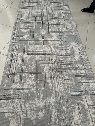 Digər döşəmə materialları: 🌟 Yeni daroşka kolleksiyası ilə evinizə zəriflik qatın! 🌟 Daroşkalar — 21