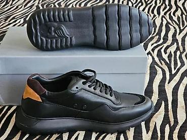 Patike: HOGAN INTERACTIVE 3 MODEL, ORIGINAL, VEL. 41 | Totalno snizeno! ! ! — 11