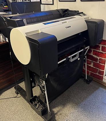 250 test ingilis dili pdf 2025: Salam. Canon TM-200 (A1 format) Çox az işlətmişəm. Orijinal mürəkkəb — 1