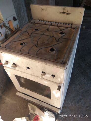 Товары и оборудование для с/х животных: В связи с ликвидацией пасеки распродаю инвентарь для — 11