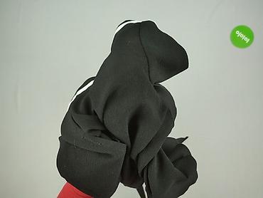promod jacket: Vero Moda, Kardigan damski, rozmiar M — 6