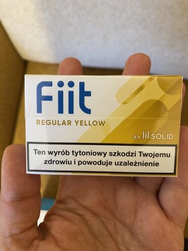 first class fit kahve отзывы: Elektron siqarət mint aromalı,tütun çubuqları və digərləri set olaraq