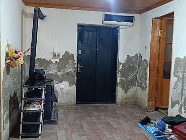 Həyət evləri və villaların satışı: 3 otaqlı, 80 kv. m, Kredit yoxdur, Orta təmir — 9