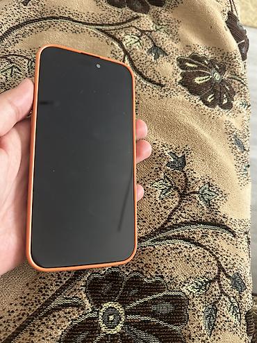 14 pro max dubay: IPhone 14 Pro Max, 128 GB — 2