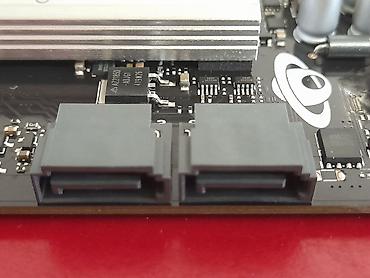 Процессоры: Процессор, Новый, AMD Ryzen 5, 6 ядер, Для ПК — 13