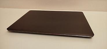 HP: HP ZBook Studio G4 Touchscreen Mobile Workstation Intel® Core™ — 8