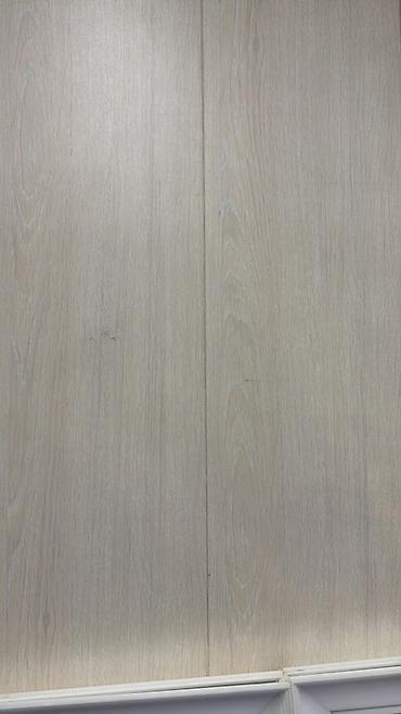 Ламинат: Декоративные стена потолочные МДФ панели!!! Стильно, быстро и — 11