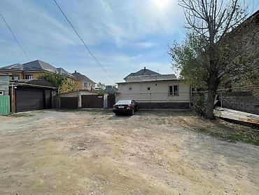 Продажа участков: 4 соток, Красная книга, Тех паспорт — 5