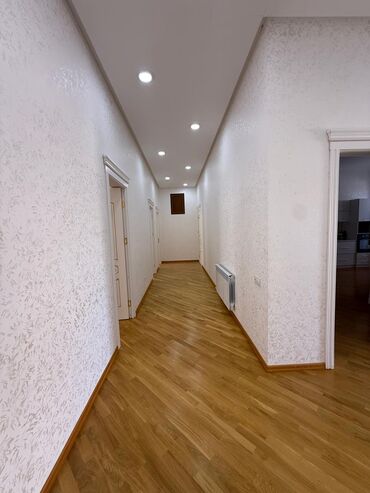 Mətbəx mebeli: Salam Aleykum Hörmətli İzləyicilər. Xaçmaz şəhər Çənlibel Parkının — 16