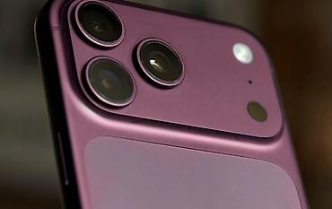 ipad 8 64: IPhone 18 Pro, 256 GB, Bordo, Sənədlərlə — 2
