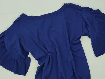 lidl swetry damskie rozpinane: Next, Women`s sweater, size M (EU 38)