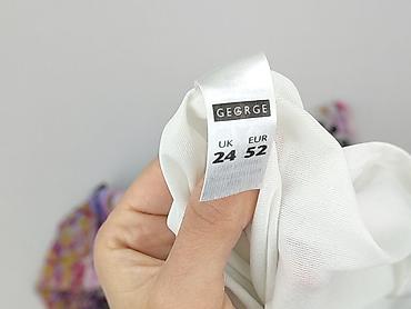 george pl: George, Sukienka damska, rozmiar 2XL — 8