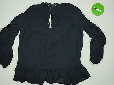 river island w polsce: River Island, Bluzka damska, rozmiar M — 3