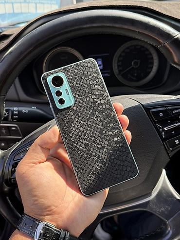 хиоми 13: Xiaomi, 13 Lite, Б/у, 128 ГБ, 2 SIM — 1