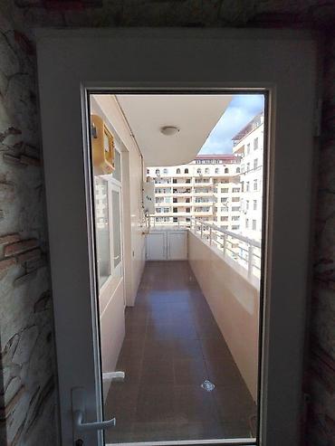 qaraj kiraye: İcarəyə verilir 3 otaqlı yeni tikili 100 m², Həzi Aslanov m. 900 — 10