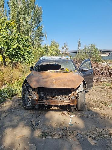 e 55 amg: Kia Sorento, кроссовер, на запчасти или под разбор. Матор — 8