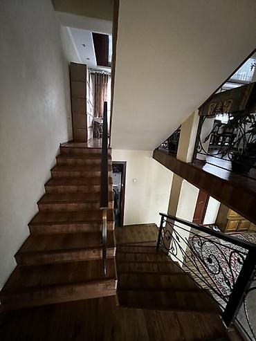 Долгосрочная аренда домов: Дом с участком и благоустроенным двором - Ухоженная территория — 20