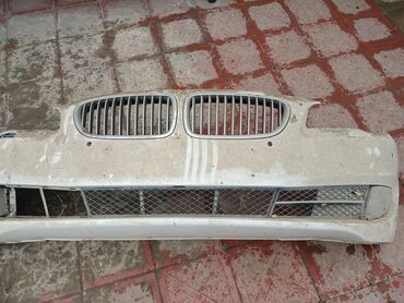 Alışma sistemləri: BMW 2014 MODE, 2014 il, Pulsuz çatdırılma