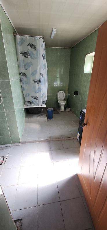 сдаю помещения ош: Ассаламу алейкум! 🏠Жер үйдөн баардык шарттары менен чогу жашоого — 6