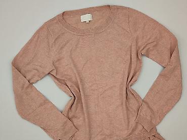 sweter m: Minus, Sweter damski, rozmiar S — 1