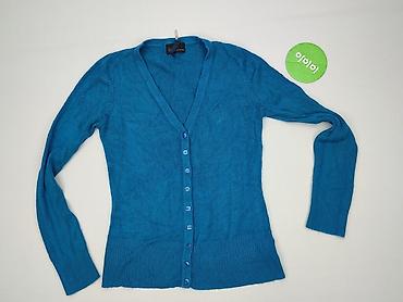 evie collection: E-vie, Kardigan damski, rozmiar M — 2