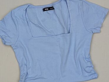 Sinsay, Women`s top, size 2XS