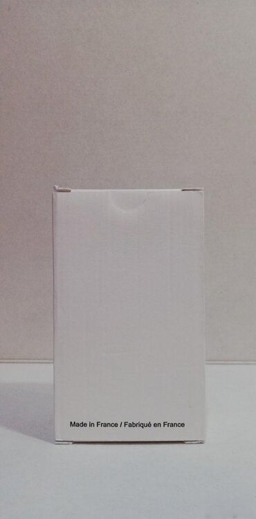 Parfemi: Ženski parfem, Burberry, Original — 10