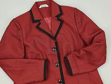garnitur 3xl: Marynarka damska, rozmiar 3XL — 1